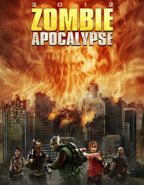 Zombie Apocalypse