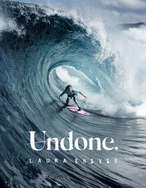 Undone