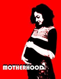 Motherhood
