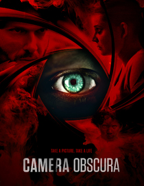 Camera Obscura