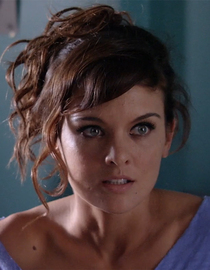 Watch S02 E10 - Hockey - Blue Mountain State | Free TV Shows | Fawesome TV