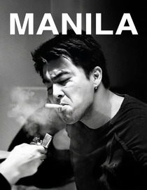 Manila