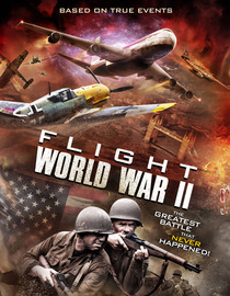 Flight World War II
