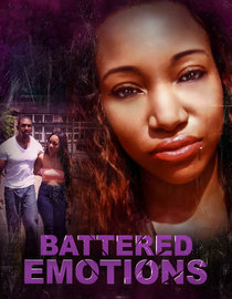Battered Emotions