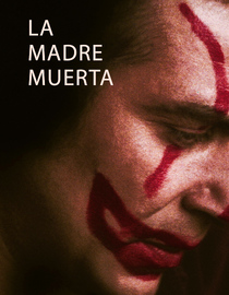 La madre muerta