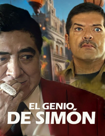 El Genio Simón