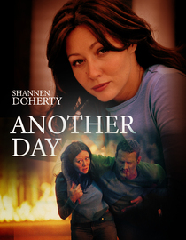 Another Day