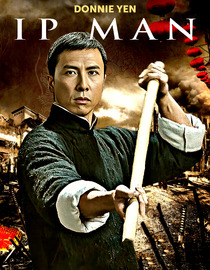 Ip Man
