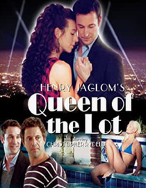 Queen of the Lot