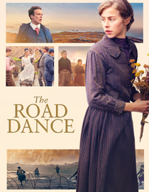 The Road Dance