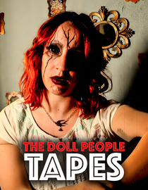 The Doll People Tapes