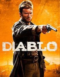 Diablo