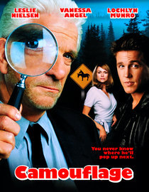 Camouflage (2001)