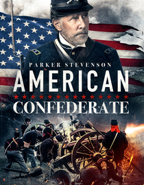 American Confederate