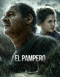 El Pampero