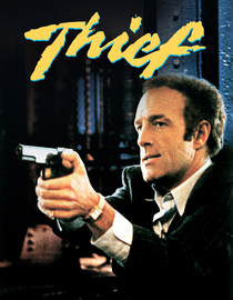 Thief