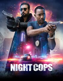 Night Cops