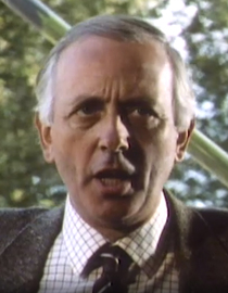 S01 E01 - Weapons from the Wall - Chancer