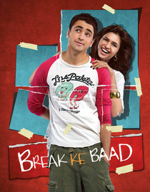 Break Ke Baad