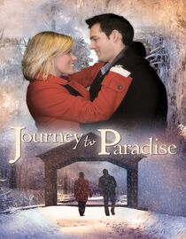 Journey To Paradise