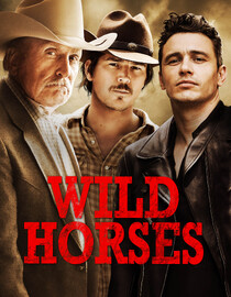 Wild Horses