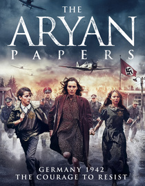 Aryan Papers