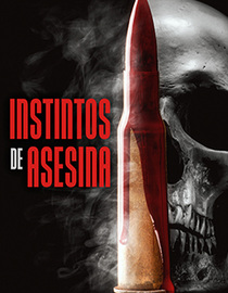 Instintos de asesina