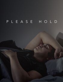 Please Hold