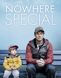 Nowhere Special
