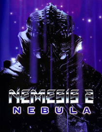 Nemesis 2: Nebula