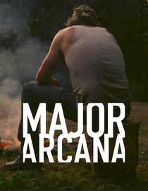 Major Arcana