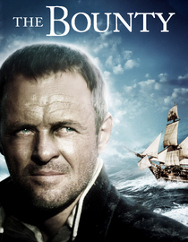 The Bounty