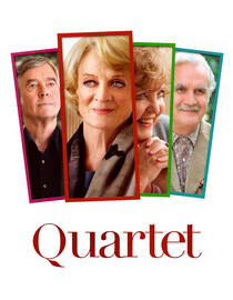Quartet