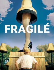 Fragilé