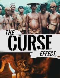 The Curse Effect