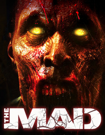 The Mad
