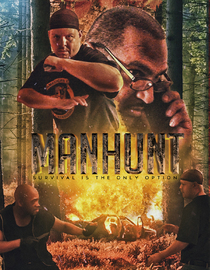 Manhunt