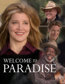 Welcome to Paradise