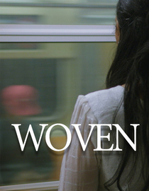 Woven