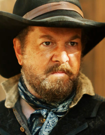 S02 E07 - Our Betrayal, Part 1 - Ripper Street