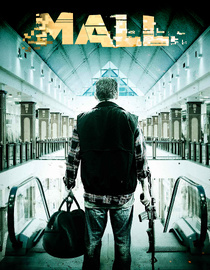 Mall