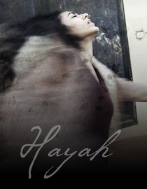 Hayah