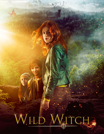 Wild Witch
