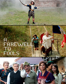 A Farewell to Fools