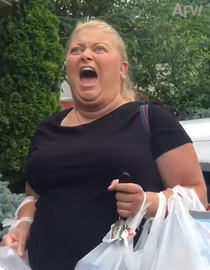 Watch Weekend Fails | Free TV Shows | Fawesome TV