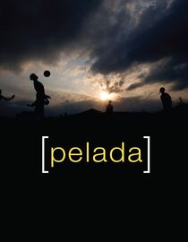 Pelada