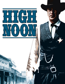 High Noon