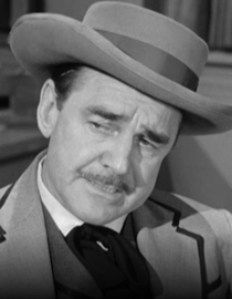 S06 E06 - Big Brother - The Life and Legend of Wyatt Earp