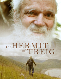 The Hermit of Treig