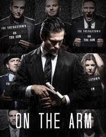 On The Arm